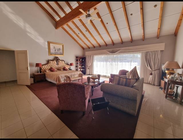 5 BEDROOM HOUSE FOR SALE IN ARCON PARK